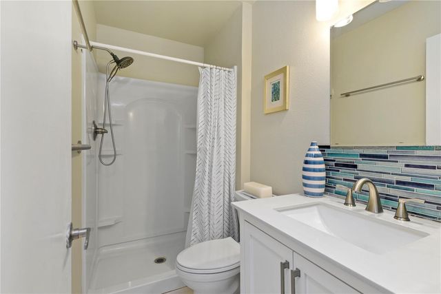 894 JONATHAN WAY 3B, Altamonte Springs, FL 32701