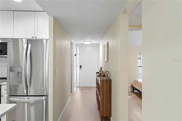 894 JONATHAN WAY 3B, Altamonte Springs, FL 32701