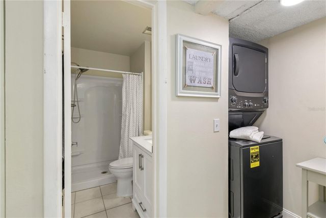 894 JONATHAN WAY 3B, Altamonte Springs, FL 32701