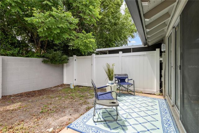 894 JONATHAN WAY 3B, Altamonte Springs, FL 32701