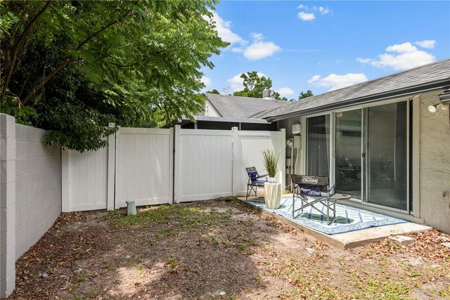 894 JONATHAN WAY 3B, Altamonte Springs, FL 32701