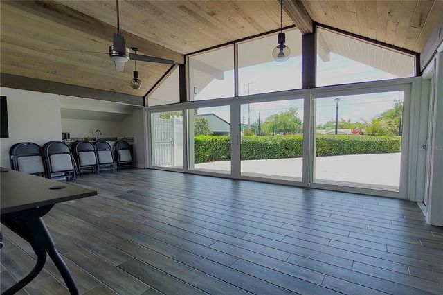 894 JONATHAN WAY 3B, Altamonte Springs, FL 32701
