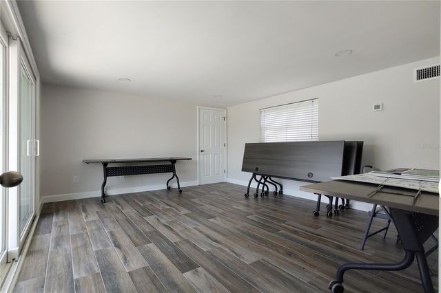 894 JONATHAN WAY 3B, Altamonte Springs, FL 32701