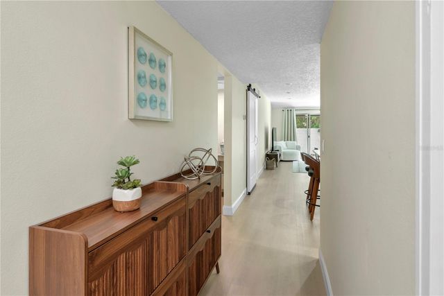 894 JONATHAN WAY 3B, Altamonte Springs, FL 32701