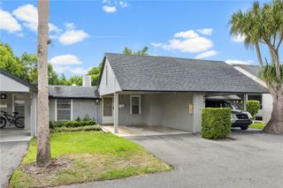 894 JONATHAN WAY 3B, Altamonte Springs, FL 32701