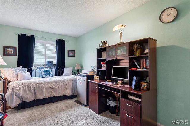 47 Southwinds Drive, St Peters, MO 63376