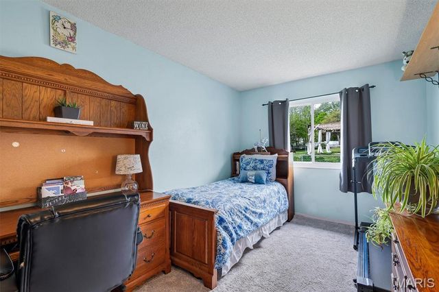 47 Southwinds Drive, St Peters, MO 63376