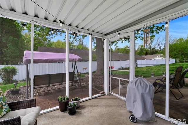 47 Southwinds Drive, St Peters, MO 63376