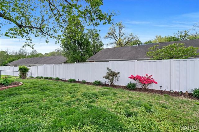 47 Southwinds Drive, St Peters, MO 63376
