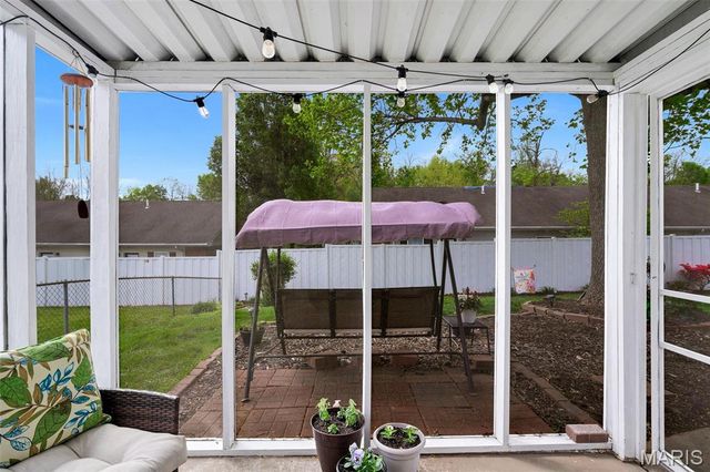 47 Southwinds Drive, St Peters, MO 63376