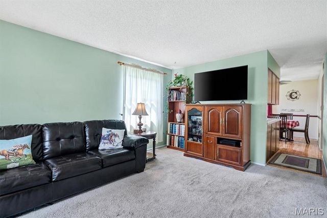 47 Southwinds Drive, St Peters, MO 63376