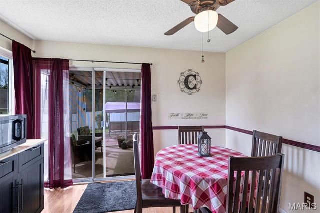 47 Southwinds Drive, St Peters, MO 63376