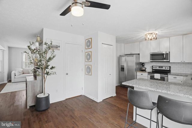 7800 TITAN CT, Pasadena, MD 21122