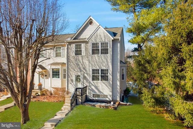 7800 TITAN CT, Pasadena, MD 21122