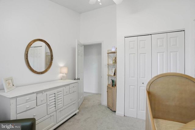 7800 TITAN CT, Pasadena, MD 21122