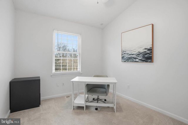 7800 TITAN CT, Pasadena, MD 21122