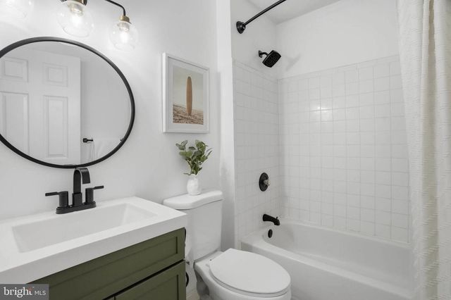 7800 TITAN CT, Pasadena, MD 21122