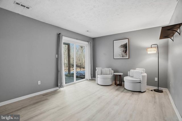 7800 TITAN CT, Pasadena, MD 21122