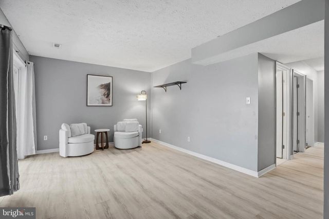 7800 TITAN CT, Pasadena, MD 21122