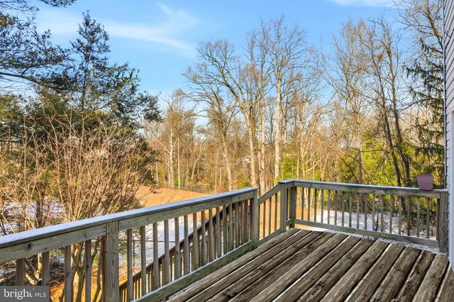 7800 TITAN CT, Pasadena, MD 21122