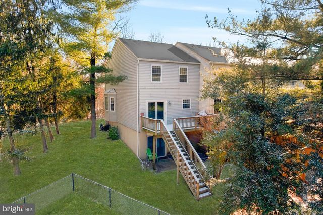 7800 TITAN CT, Pasadena, MD 21122