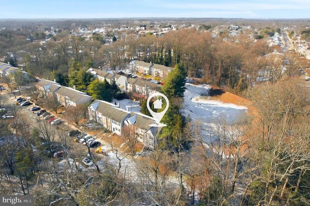 7800 TITAN CT, Pasadena, MD 21122