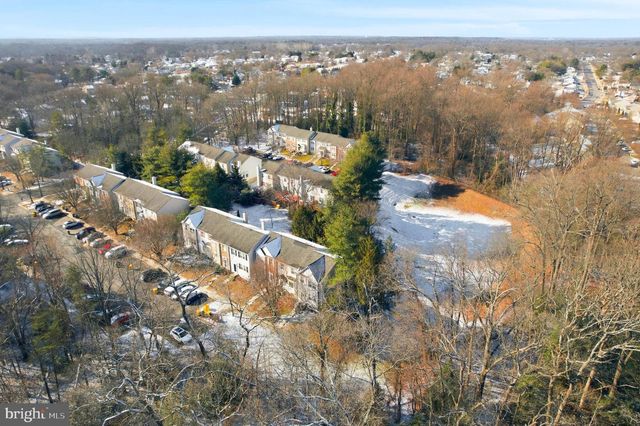 7800 TITAN CT, Pasadena, MD 21122