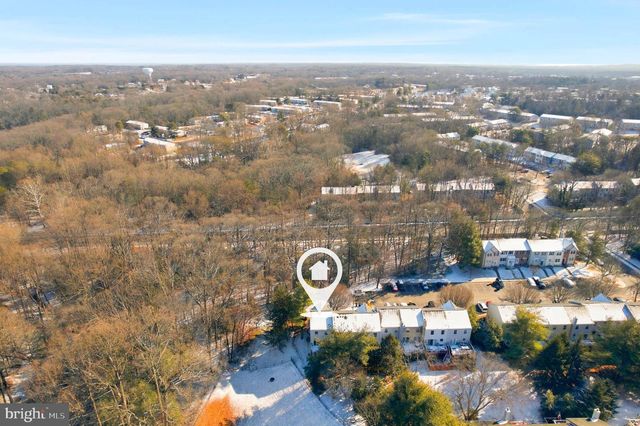 7800 TITAN CT, Pasadena, MD 21122