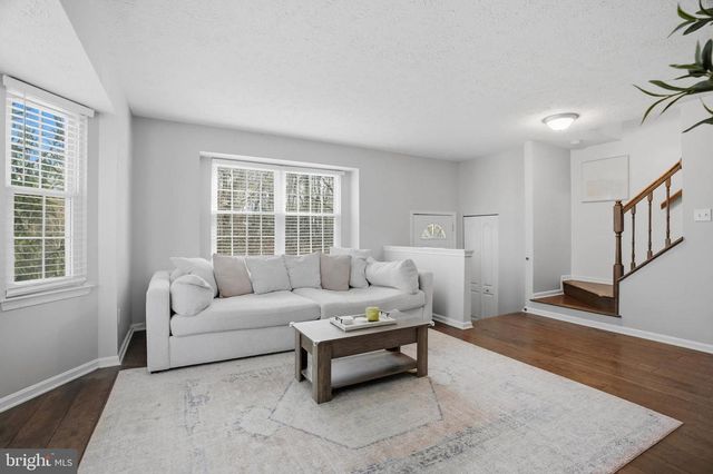 7800 TITAN CT, Pasadena, MD 21122