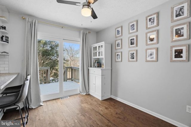 7800 TITAN CT, Pasadena, MD 21122