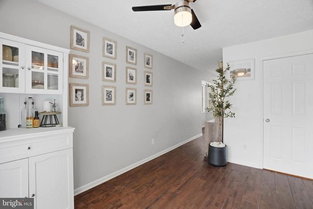 7800 TITAN CT, Pasadena, MD 21122