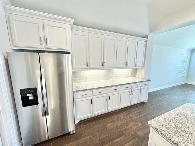 429 Cooper Street, Argyle, TX 76226