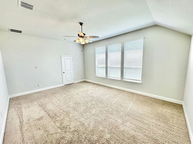 429 Cooper Street, Argyle, TX 76226