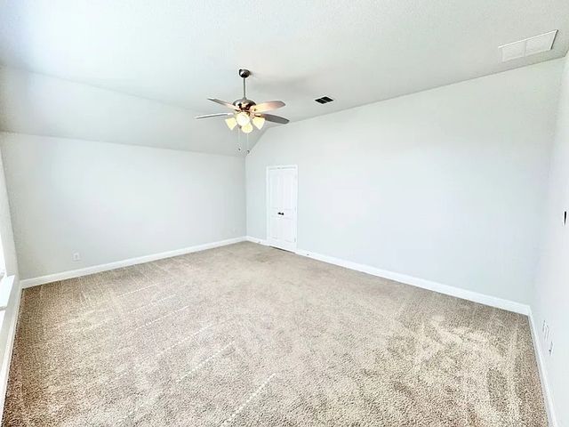 429 Cooper Street, Argyle, TX 76226
