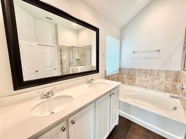429 Cooper Street, Argyle, TX 76226