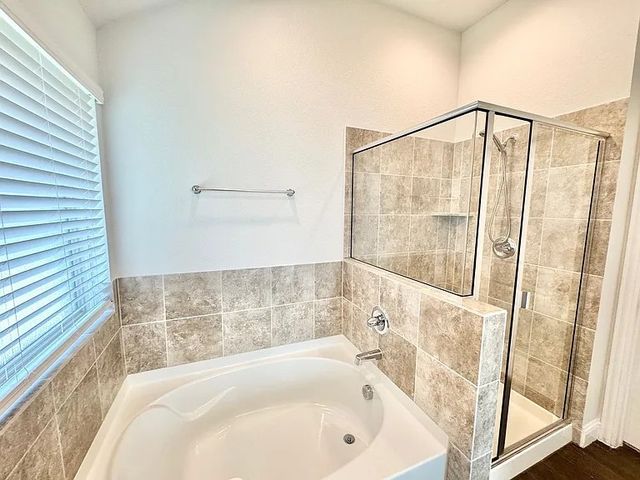 429 Cooper Street, Argyle, TX 76226