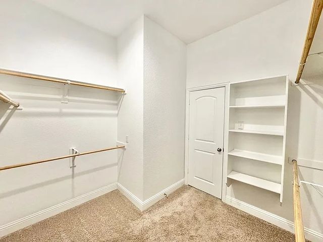 429 Cooper Street, Argyle, TX 76226