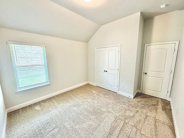 429 Cooper Street, Argyle, TX 76226