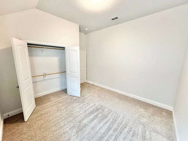 429 Cooper Street, Argyle, TX 76226
