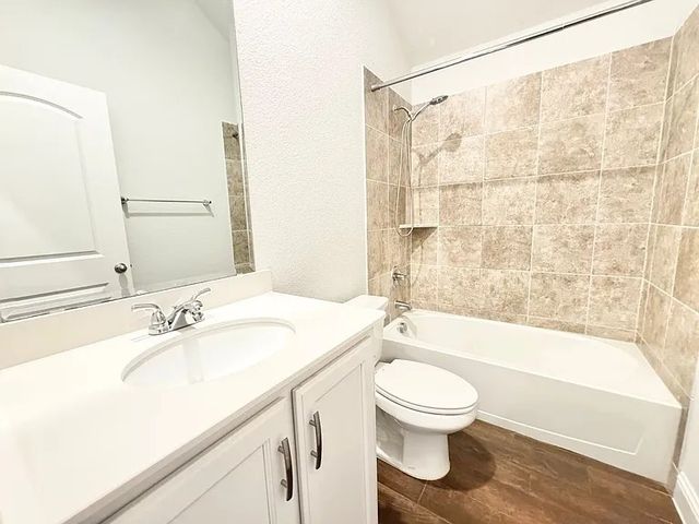 429 Cooper Street, Argyle, TX 76226