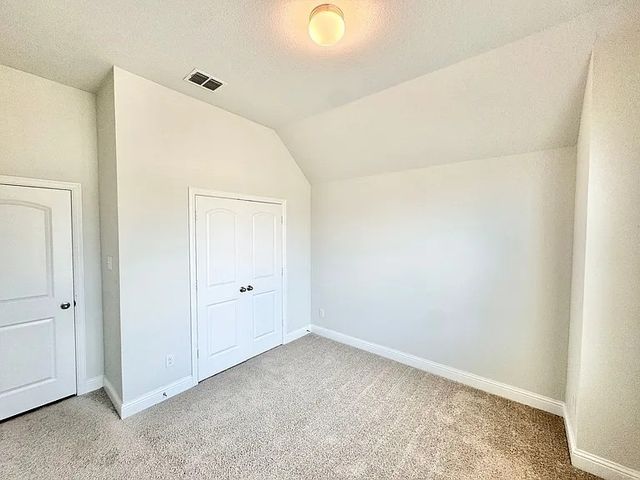 429 Cooper Street, Argyle, TX 76226