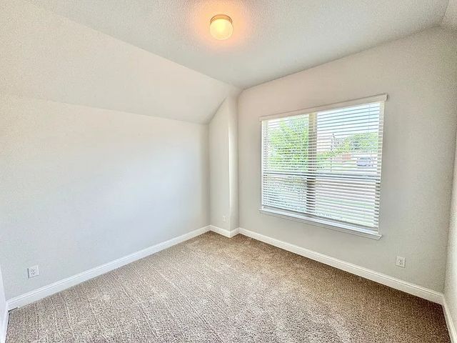 429 Cooper Street, Argyle, TX 76226