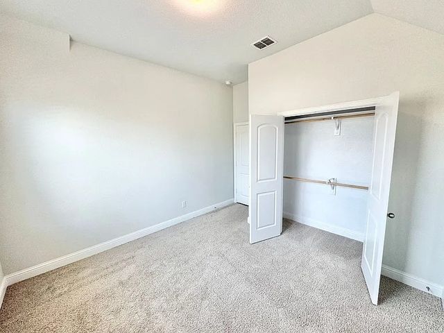 429 Cooper Street, Argyle, TX 76226