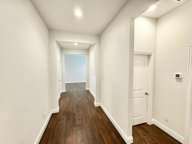 429 Cooper Street, Argyle, TX 76226