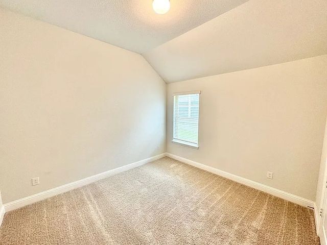 429 Cooper Street, Argyle, TX 76226