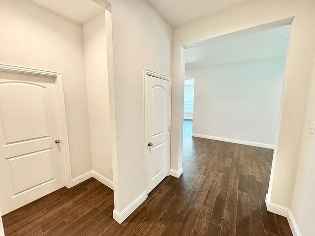 429 Cooper Street, Argyle, TX 76226