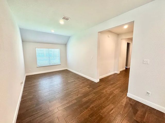 429 Cooper Street, Argyle, TX 76226