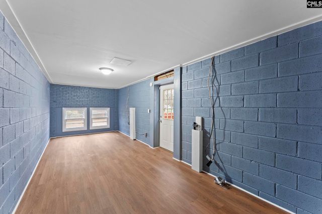 914 Hook Avenue, West Columbia, SC 29169