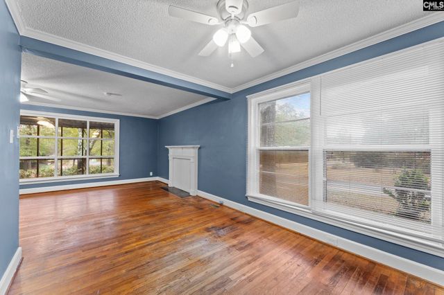 914 Hook Avenue, West Columbia, SC 29169