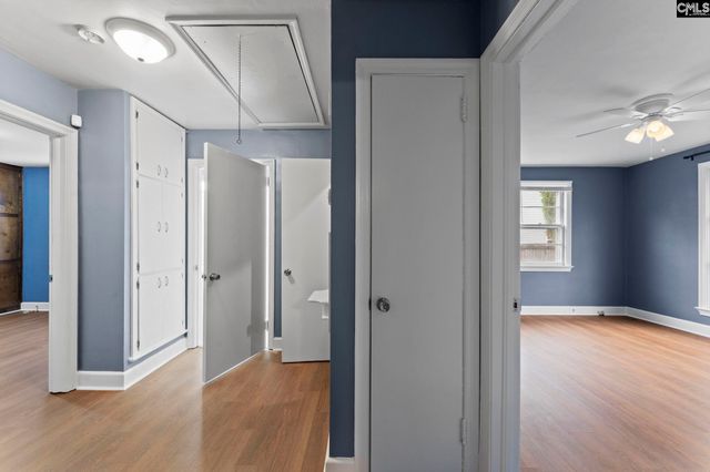 914 Hook Avenue, West Columbia, SC 29169